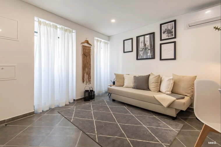 Prédio para Venda em São Vicente Foto 102