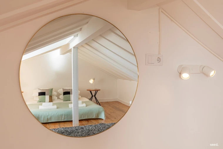 Prédio para Venda em São Vicente Foto 27