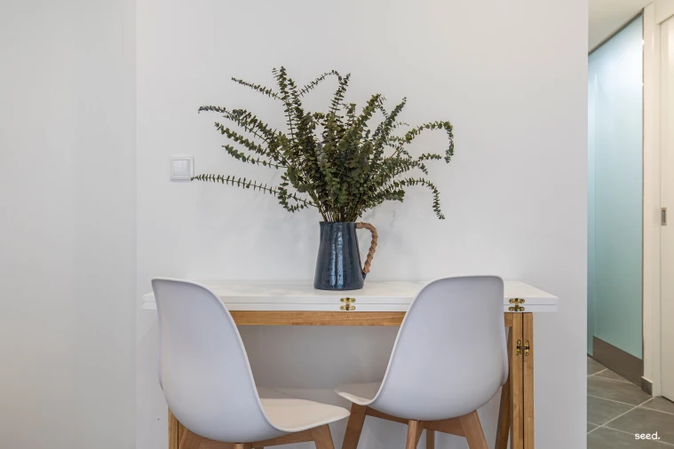 Prédio para Venda em São Vicente Foto 95