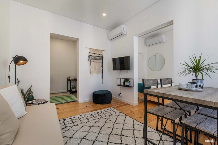 Prédio para Venda em São Vicente Foto 46