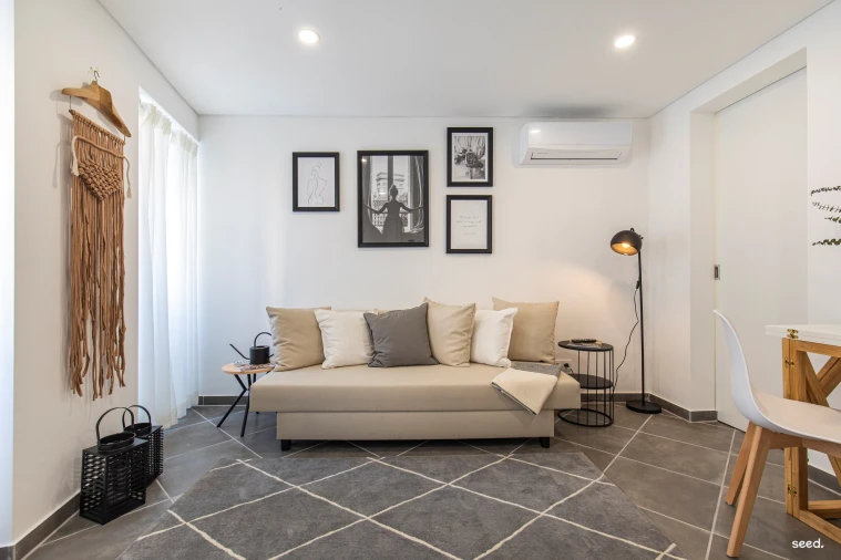 Prédio para Venda em São Vicente Foto 92