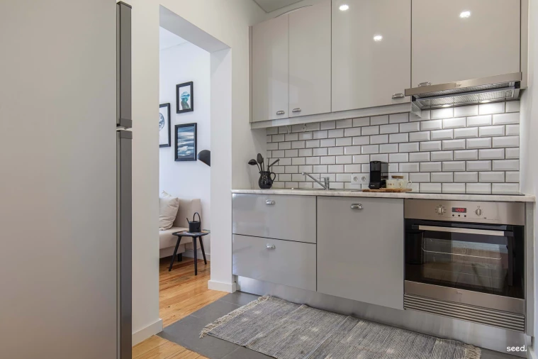 Prédio para Venda em São Vicente Foto 26