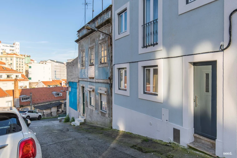 Prédio para Venda em São Vicente Foto 86