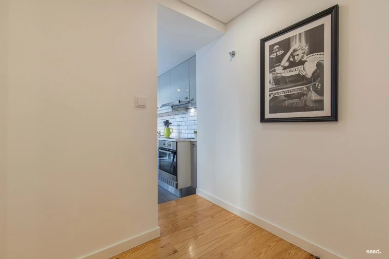 Prédio para Venda em São Vicente Foto 69