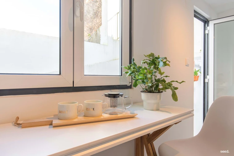 Prédio para Venda em São Vicente Foto 83