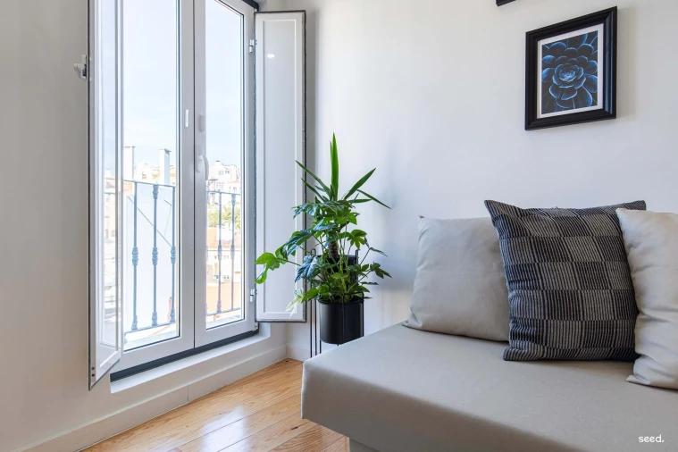 Prédio para Venda em São Vicente Foto 10