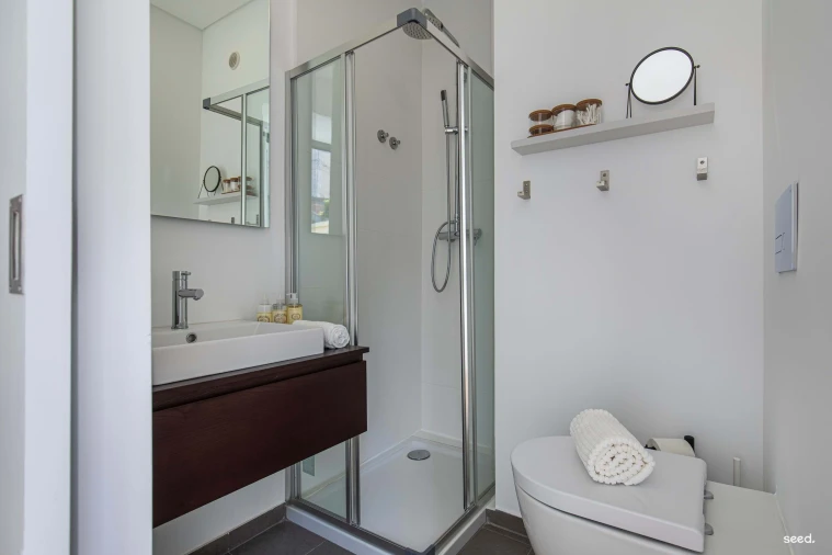 Prédio para Venda em São Vicente Foto 57