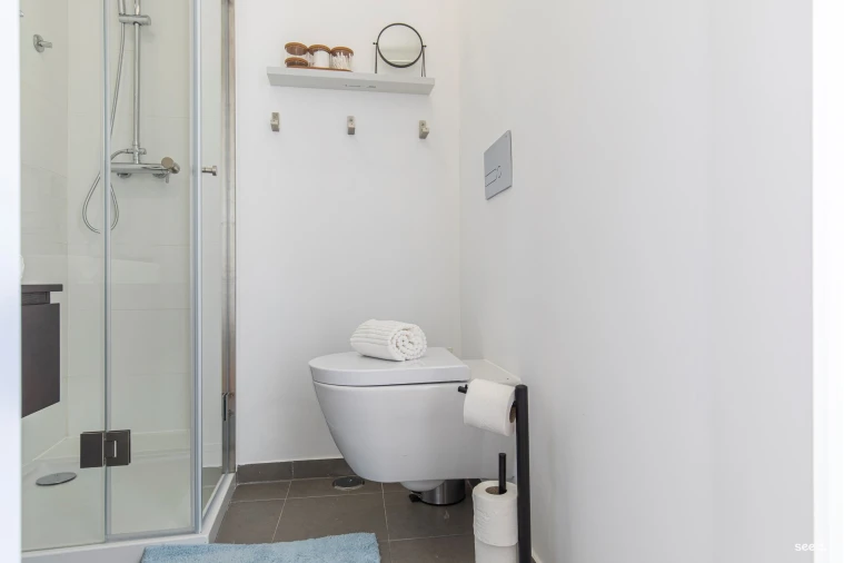 Prédio para Venda em São Vicente Foto 32