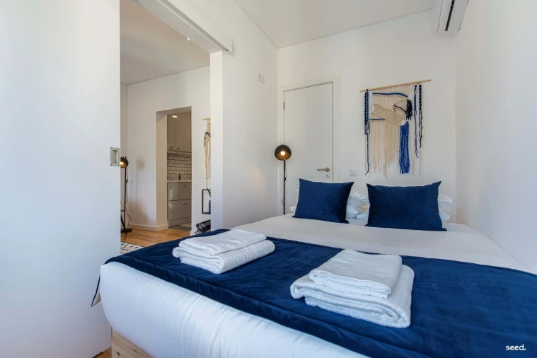 Prédio para Venda em São Vicente Foto 17