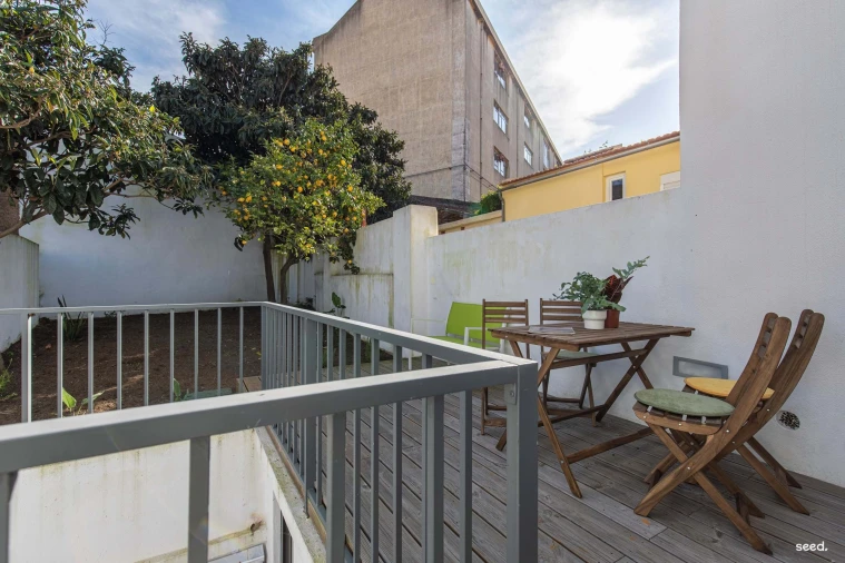 Prédio para Venda em São Vicente Foto 36