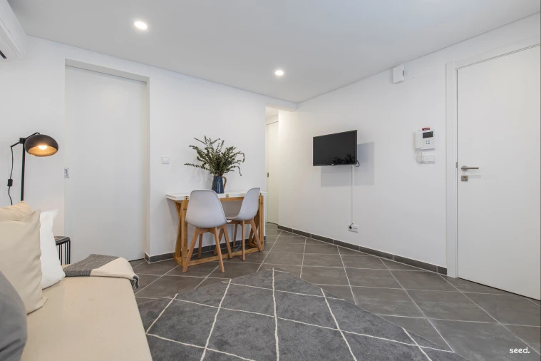 Prédio para Venda em São Vicente Foto 97