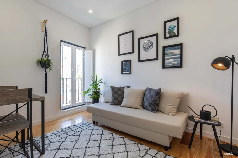 Prédio para Venda em São Vicente Foto 14