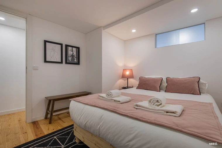 Prédio para Venda em São Vicente Foto 79