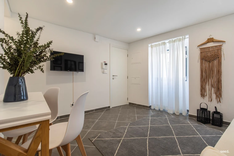 Prédio para Venda em São Vicente Foto 85