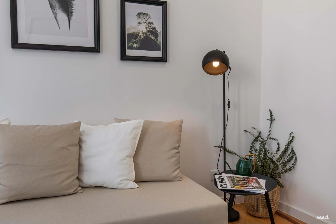 Prédio para Venda em São Vicente Foto 43