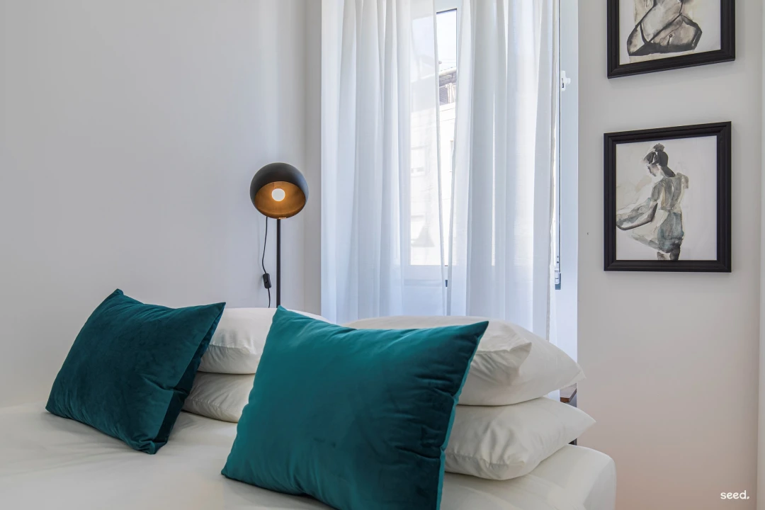 Prédio para Venda em São Vicente Foto 52