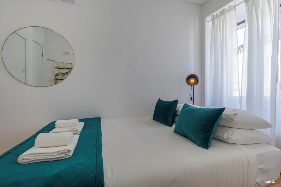 Prédio para Venda em São Vicente Foto 55