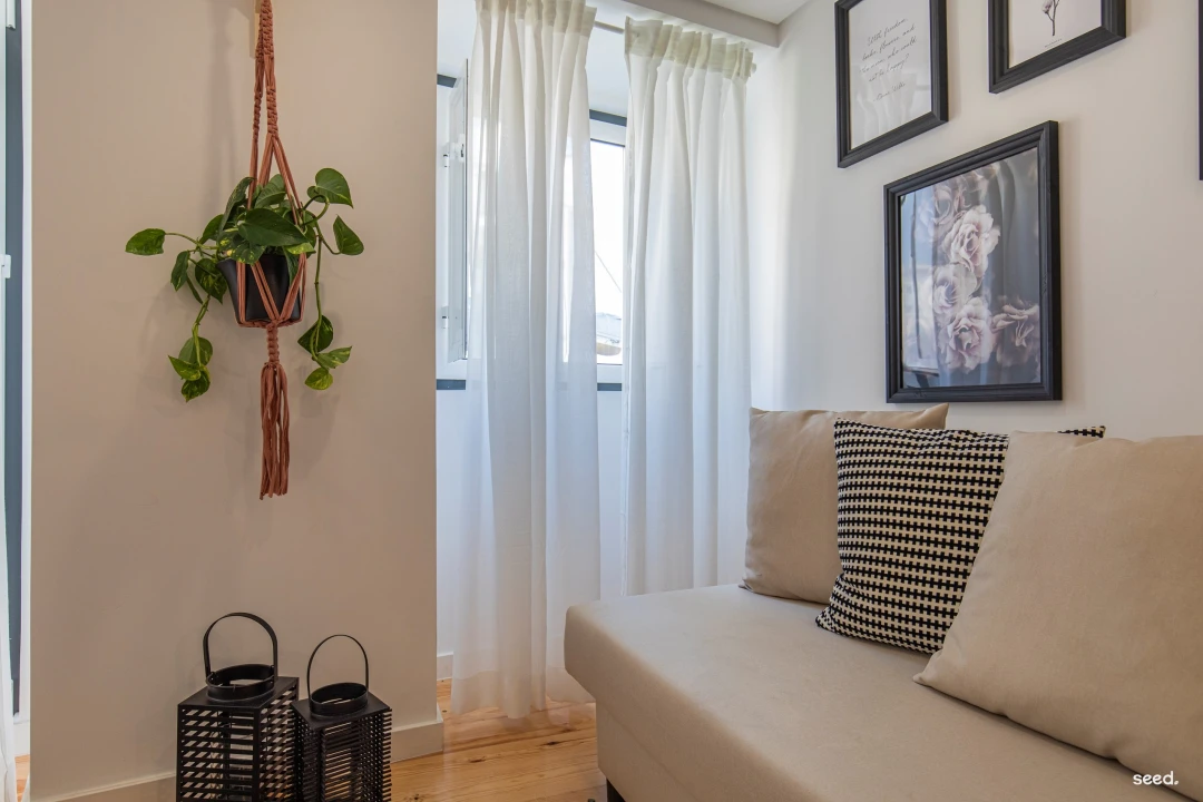 Prédio para Venda em São Vicente Foto 66