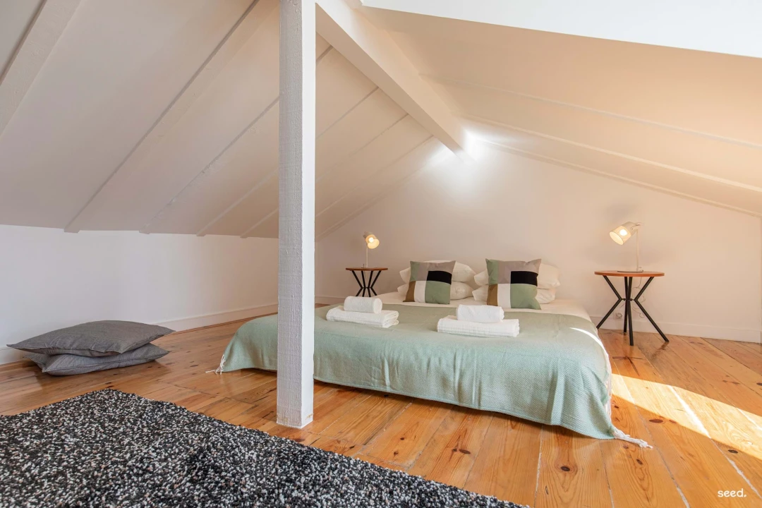 Prédio para Venda em São Vicente Foto 4