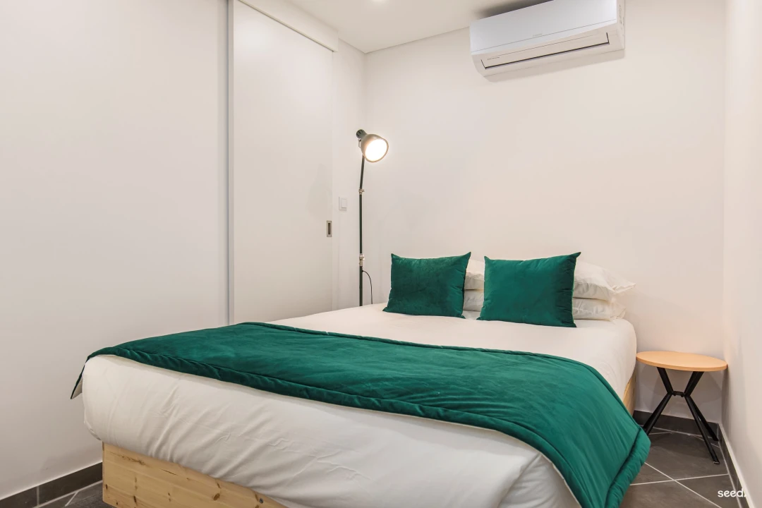 Prédio para Venda em São Vicente Foto 100