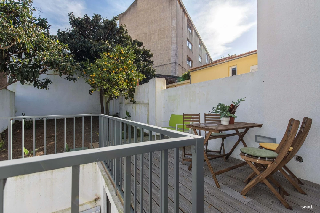 Prédio para Venda em São Vicente Foto 36