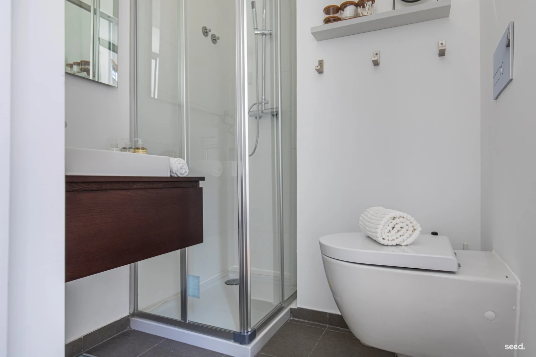 Prédio para Venda em São Vicente Foto 42