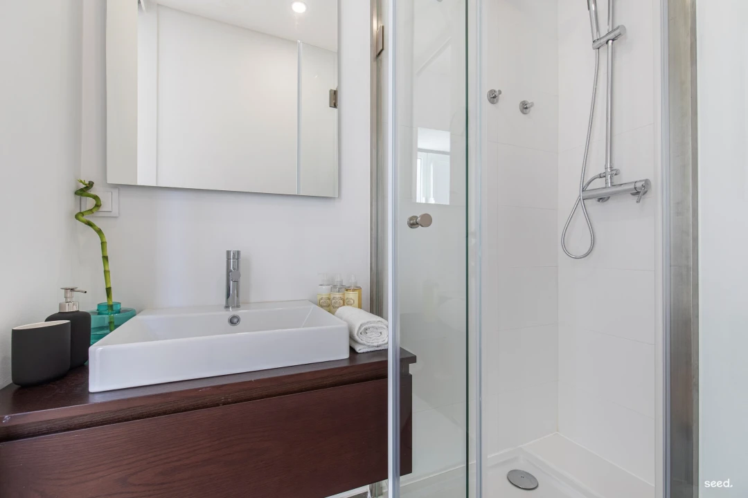 Prédio para Venda em São Vicente Foto 30