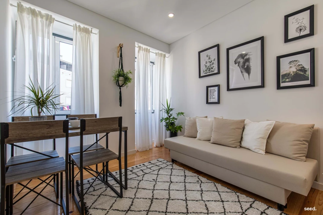 Prédio para Venda em São Vicente Foto 38