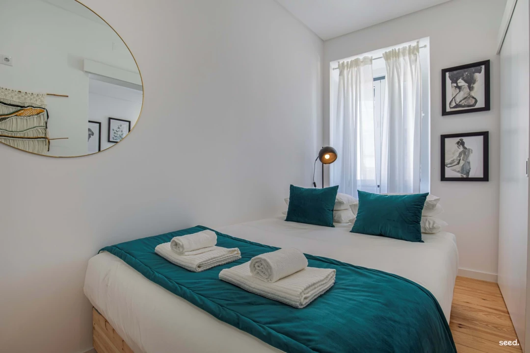 Prédio para Venda em São Vicente Foto 51