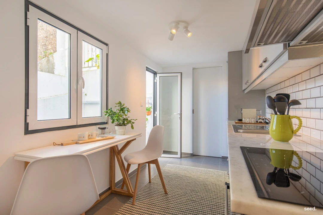 Prédio para Venda em São Vicente Foto 73