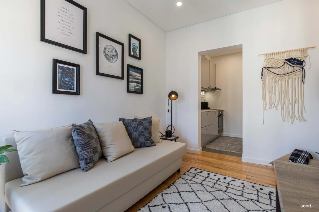 Prédio para Venda em São Vicente Foto 21