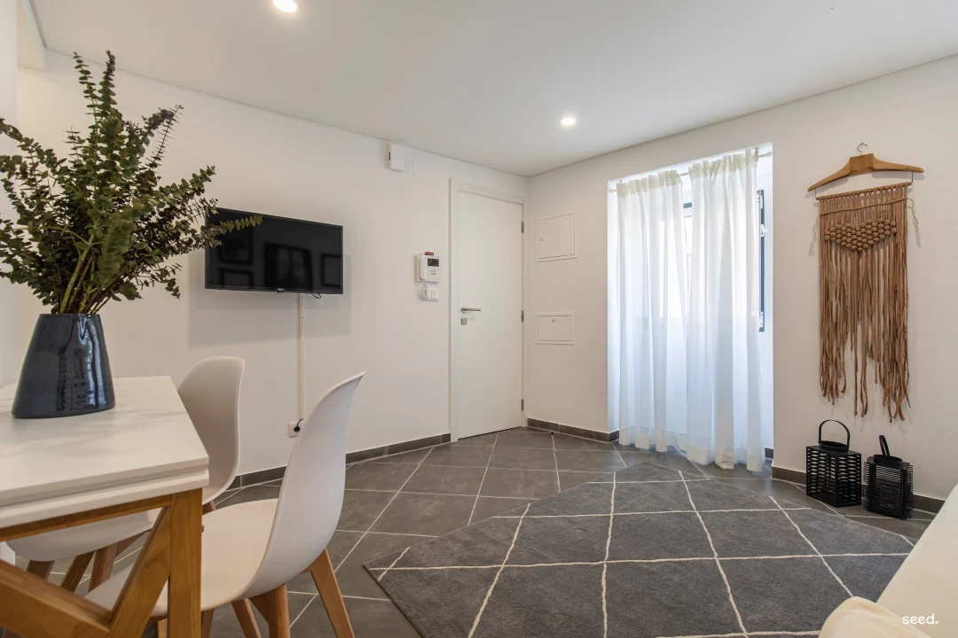 Prédio para Venda em São Vicente Foto 85