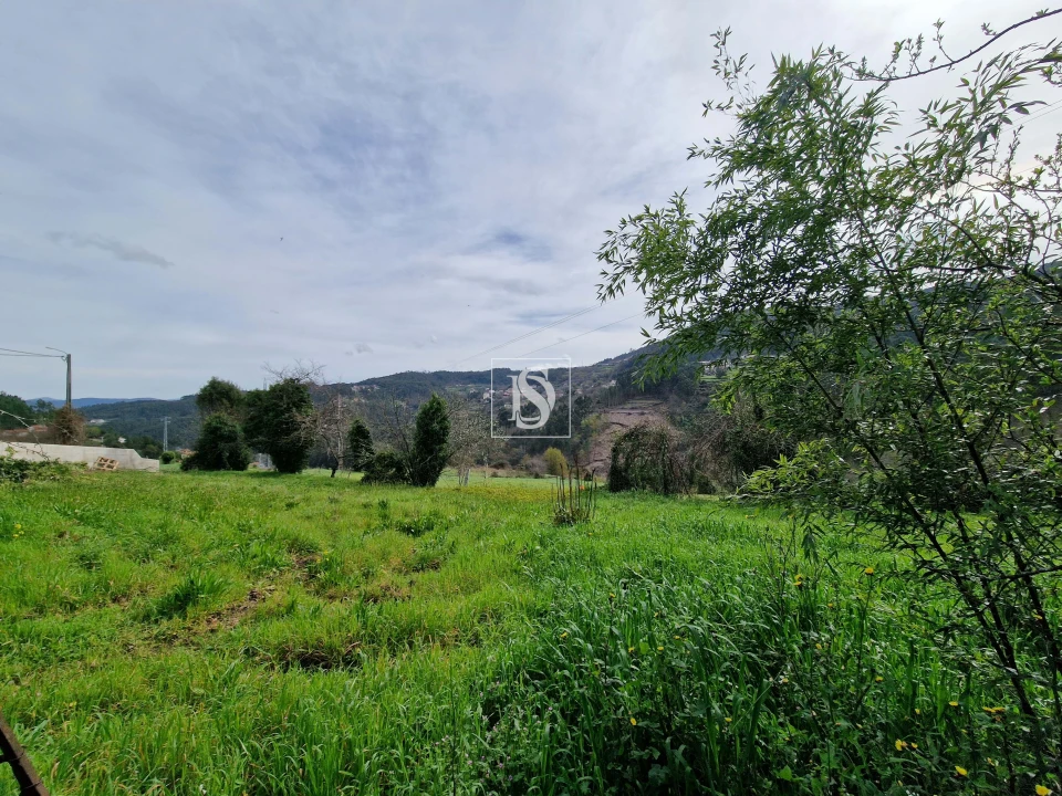 Moradia T3 para Venda em Chave Foto 27