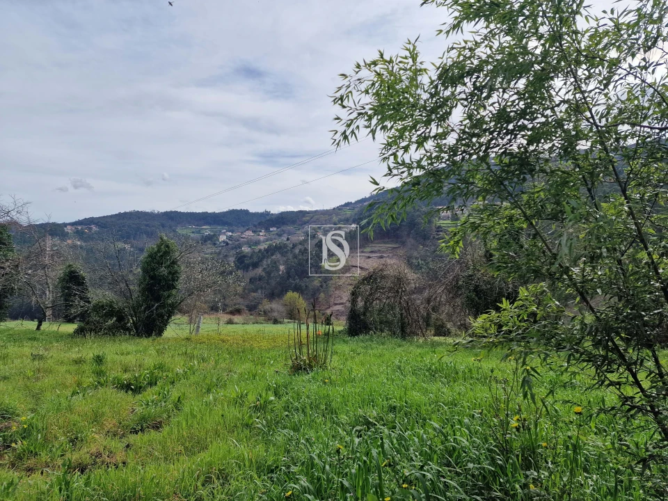 Moradia T3 para Venda em Chave Foto 26