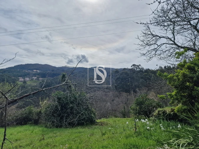 Moradia T3 para Venda em Chave Foto 16