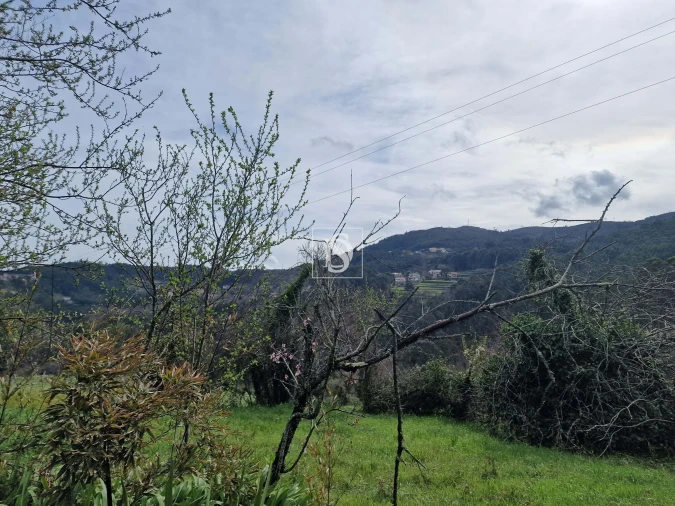 Moradia T3 para Venda em Chave Foto 25