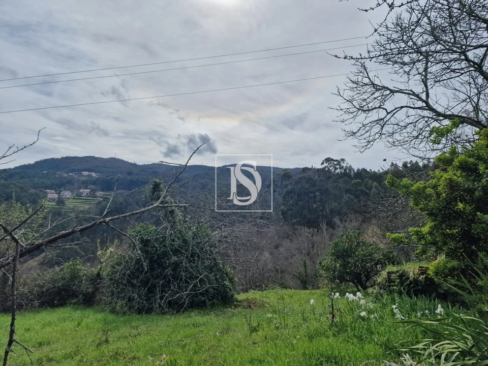 Moradia T3 para Venda em Chave Foto 16