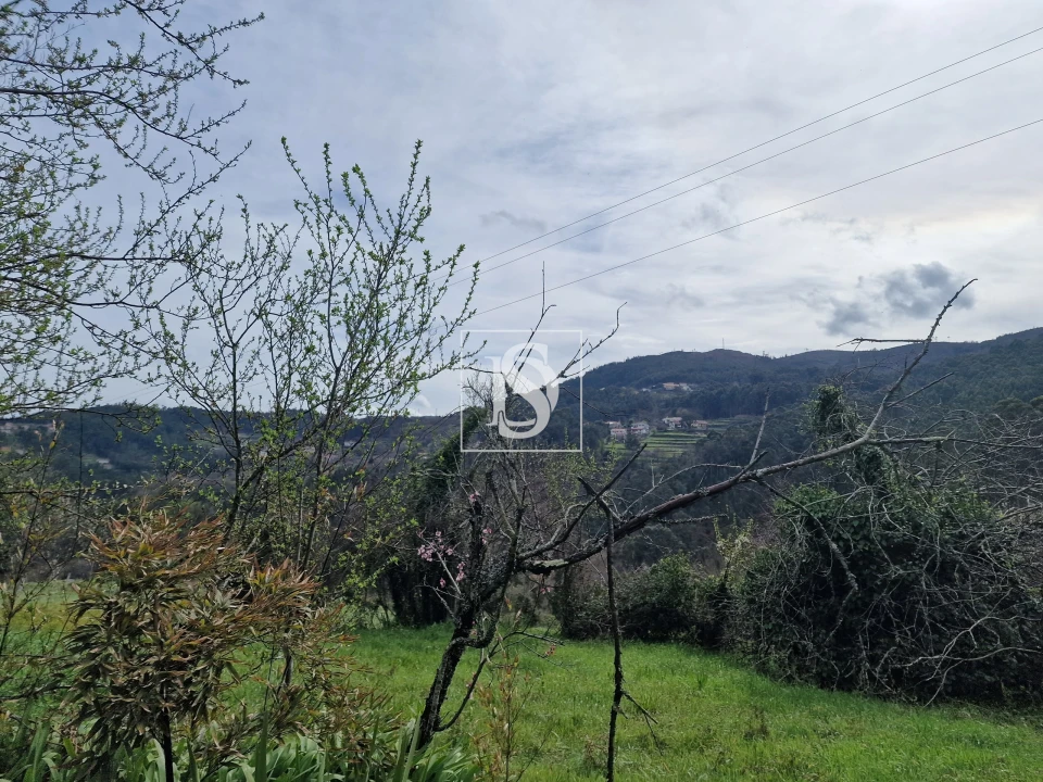 Moradia T3 para Venda em Chave Foto 17