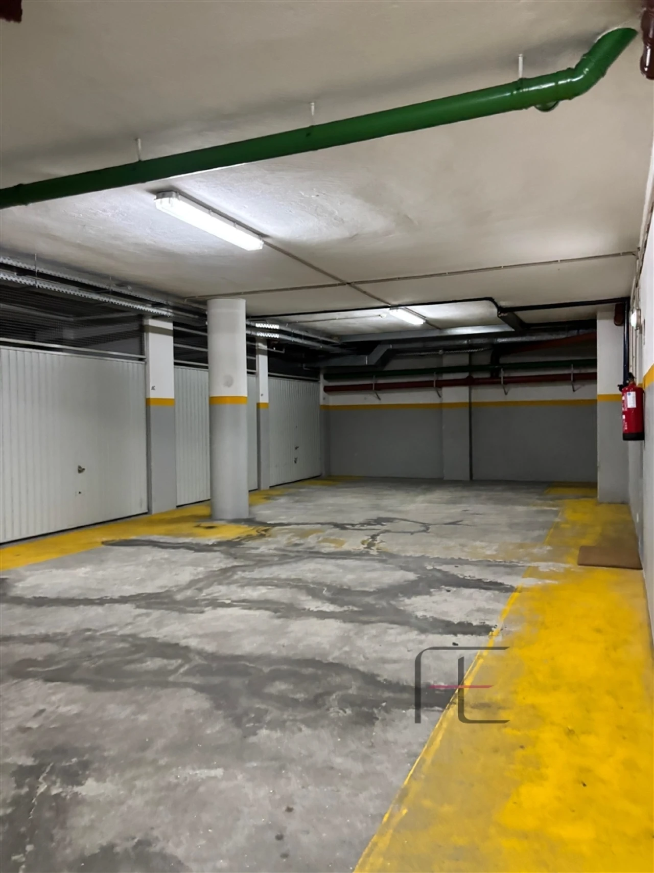 Apartamento T4 para Venda em Mafamude e Vilar do Paraíso Foto 34