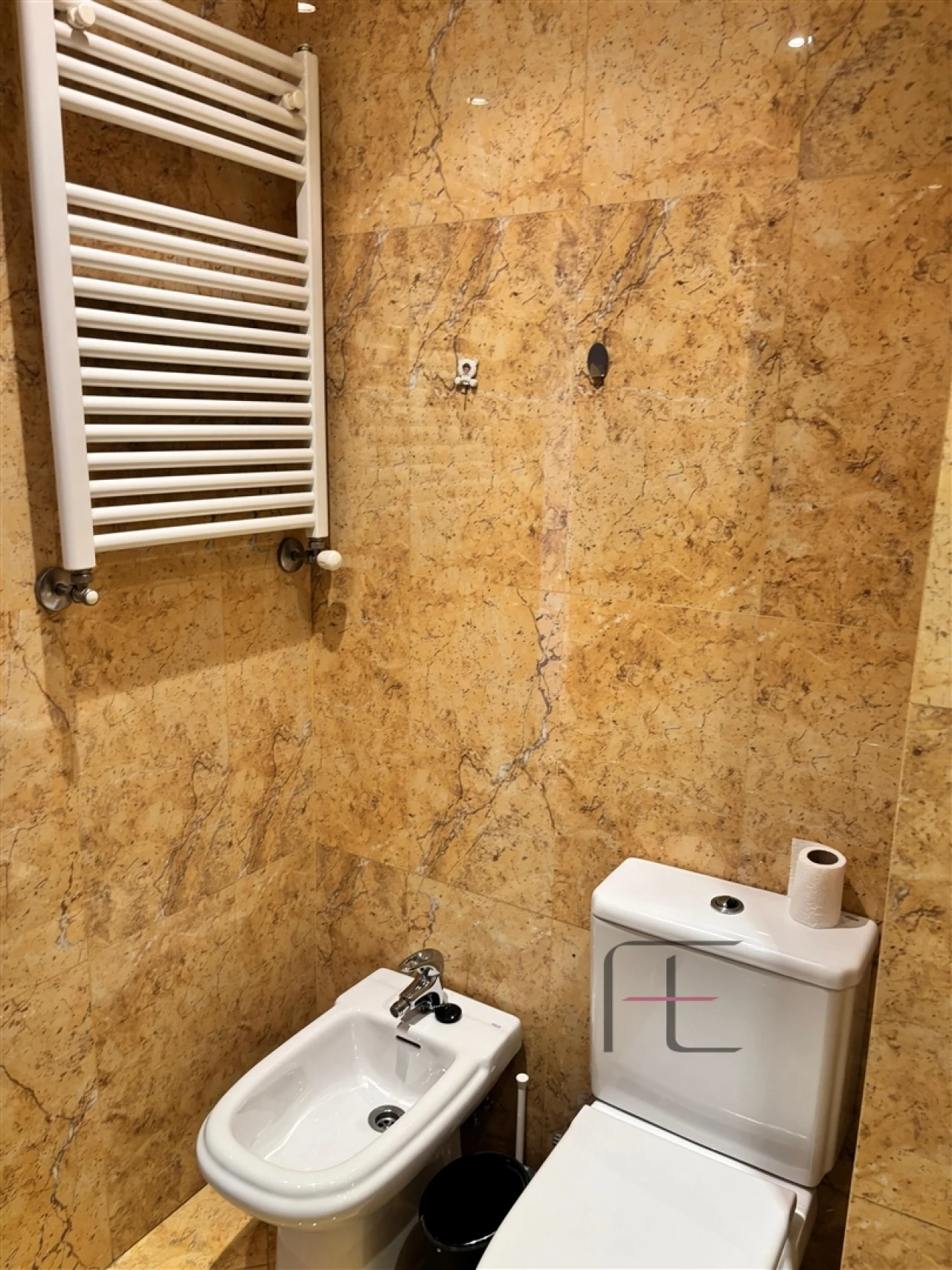 Apartamento T4 para Venda em Mafamude e Vilar do Paraíso Foto 30