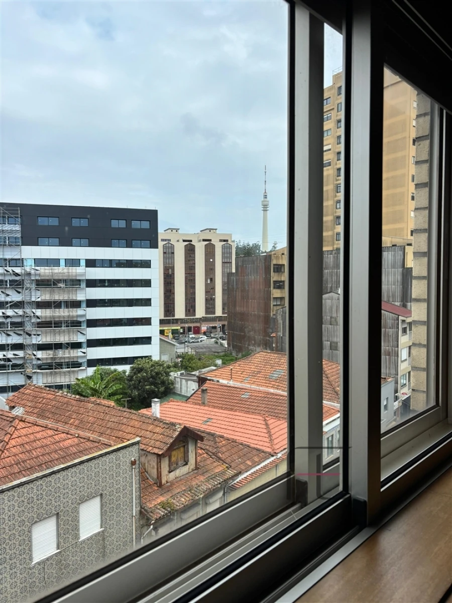 Apartamento T4 para Venda em Mafamude e Vilar do Paraíso Foto 20