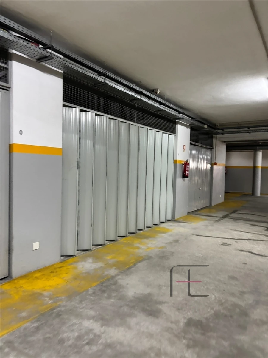 Apartamento T4 para Venda em Mafamude e Vilar do Paraíso Foto 34