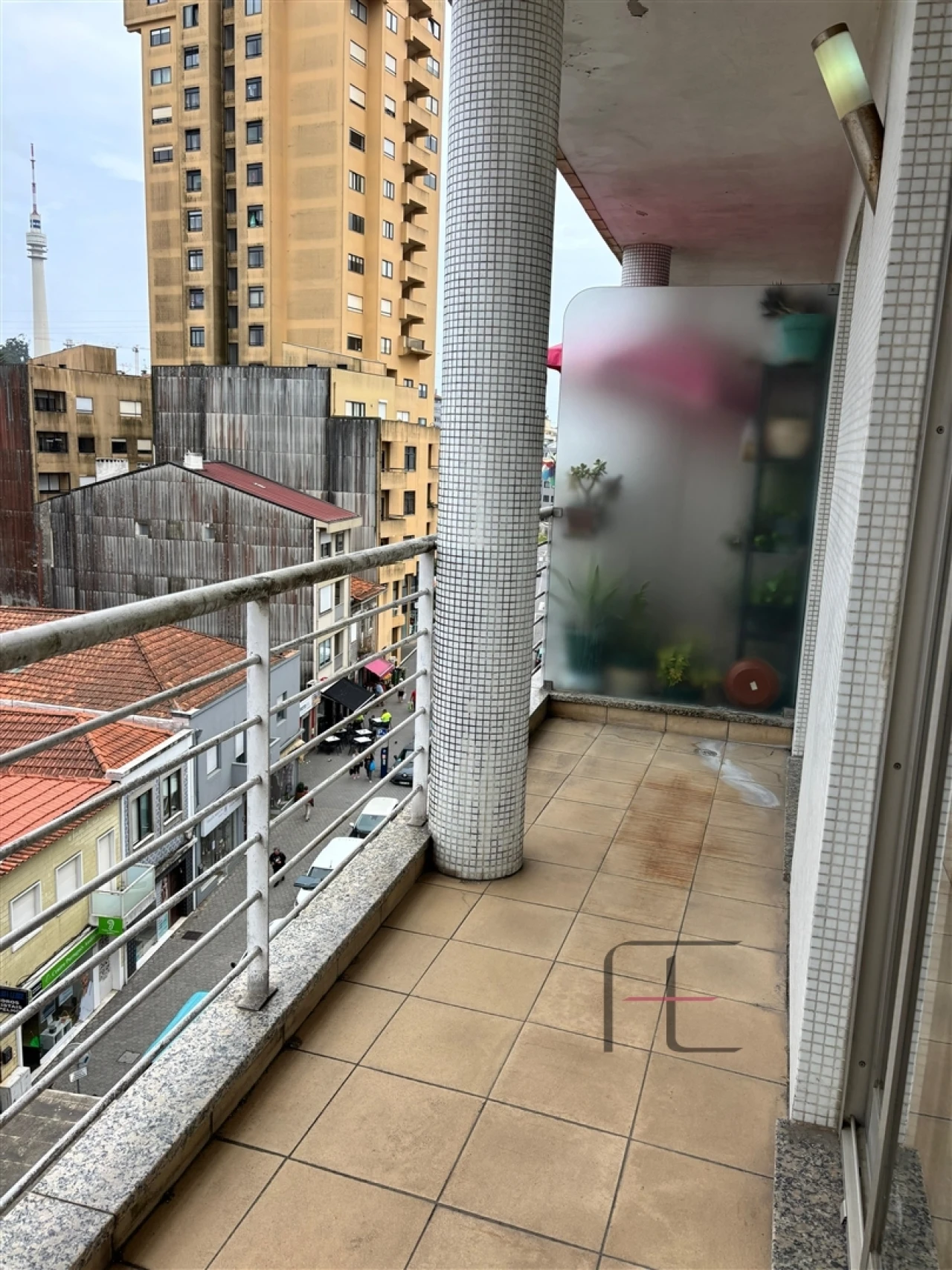 Apartamento T4 para Venda em Mafamude e Vilar do Paraíso Foto 12