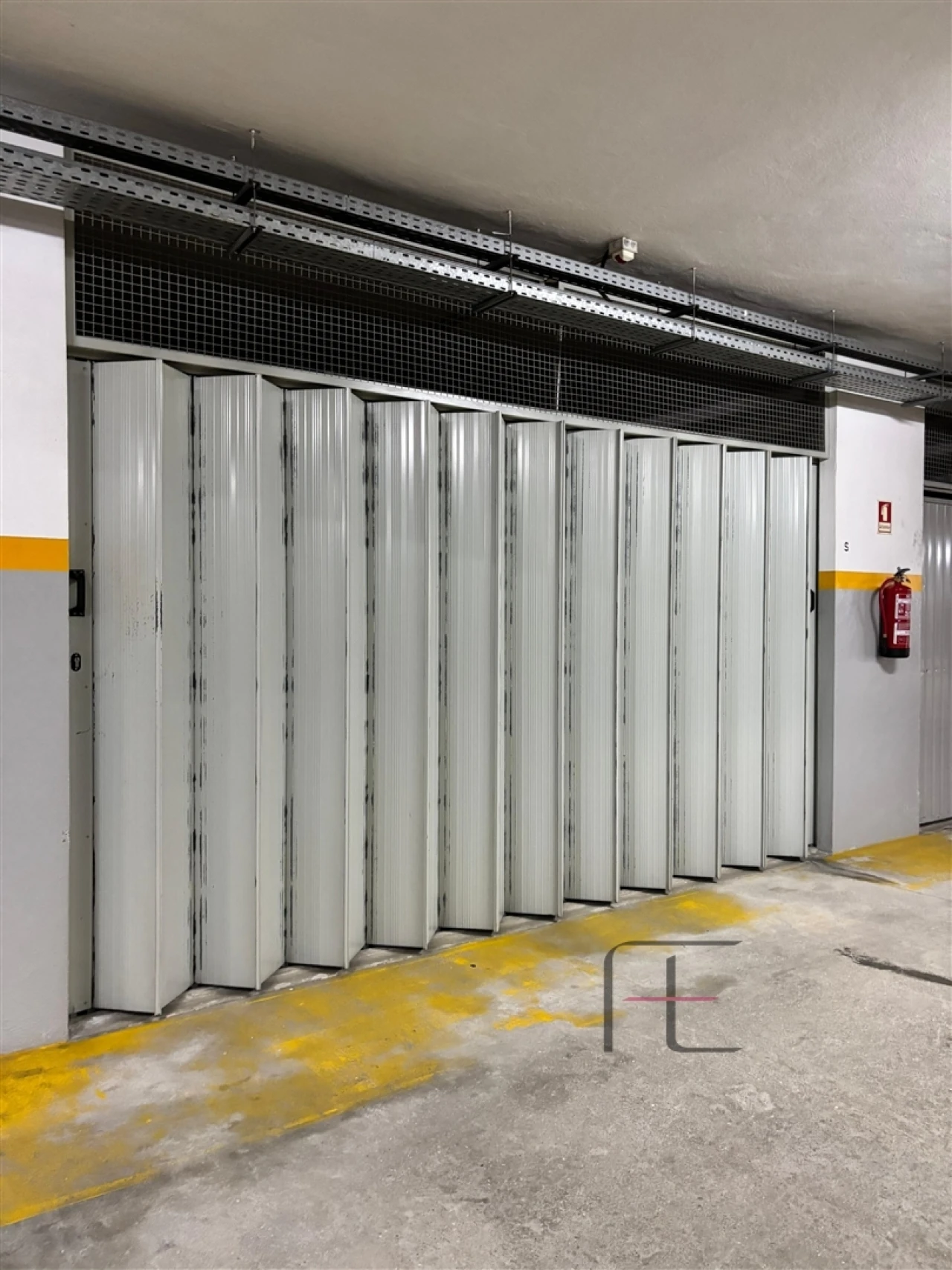 Apartamento T4 para Venda em Mafamude e Vilar do Paraíso Foto 32