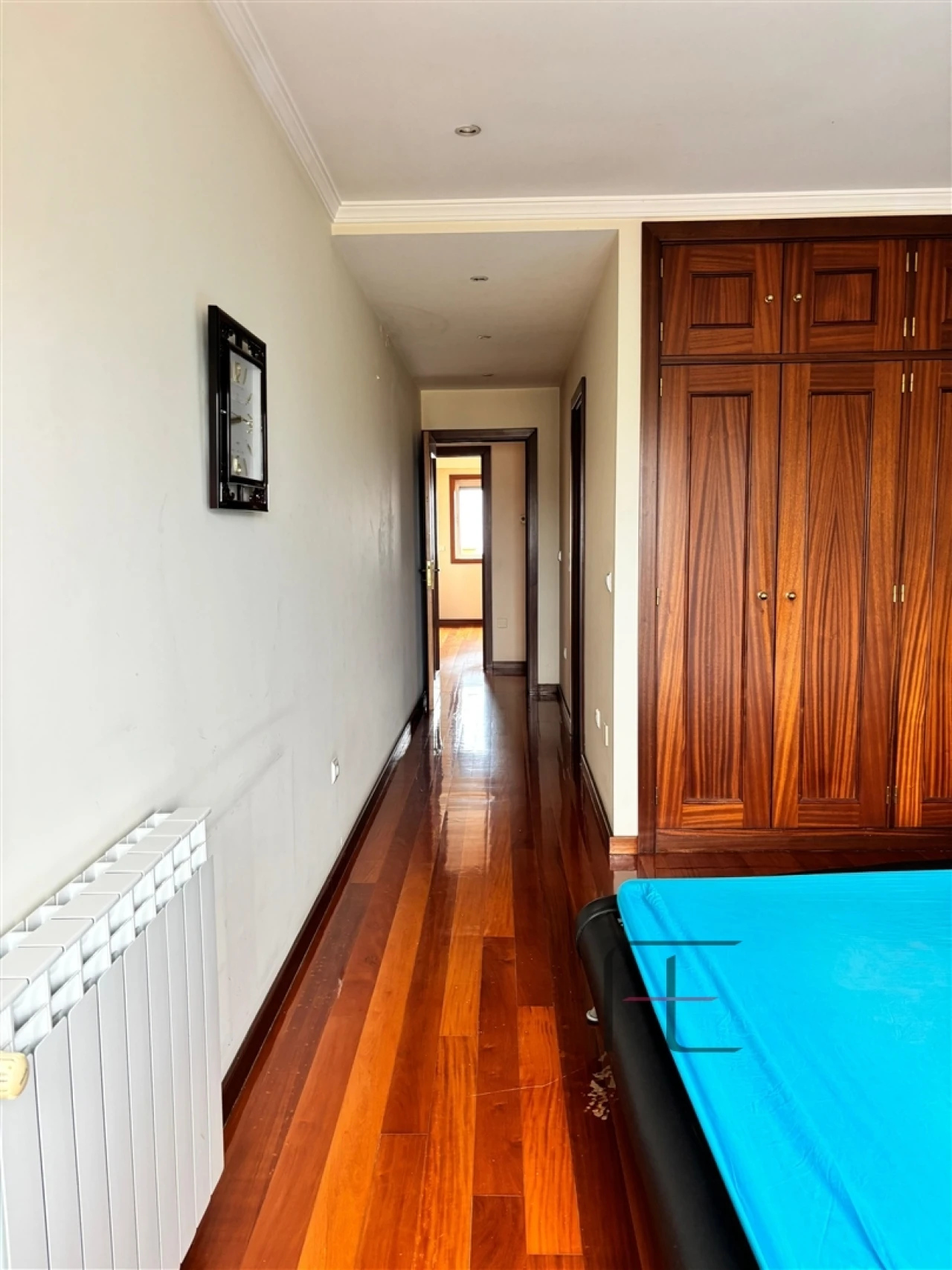 Apartamento T4 para Venda em Mafamude e Vilar do Paraíso Foto 26