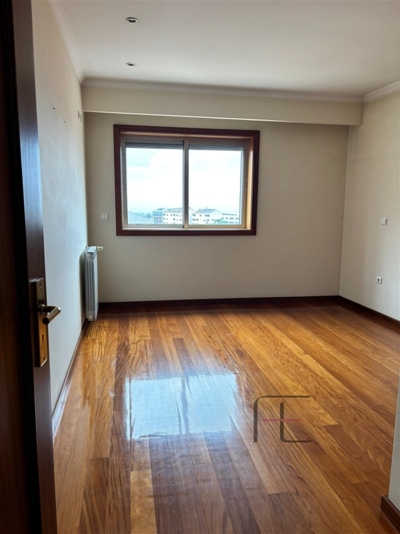 Apartamento T4 para Venda em Mafamude e Vilar do Paraíso Foto 20