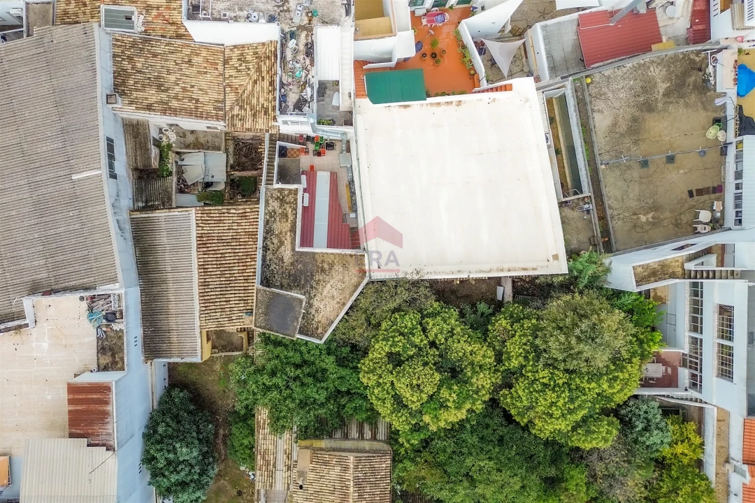 Apartamento T18 para Venda em Loule (São Clemente) Foto 7