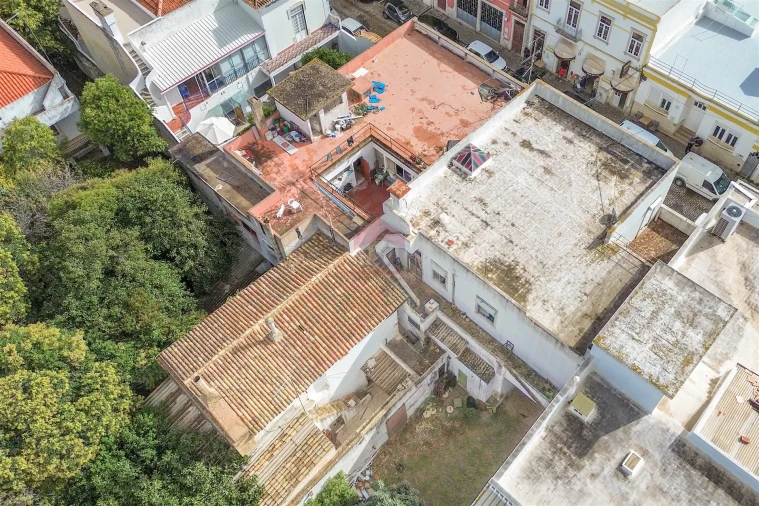 Apartamento T18 para Venda em Loule (São Clemente) Foto 6