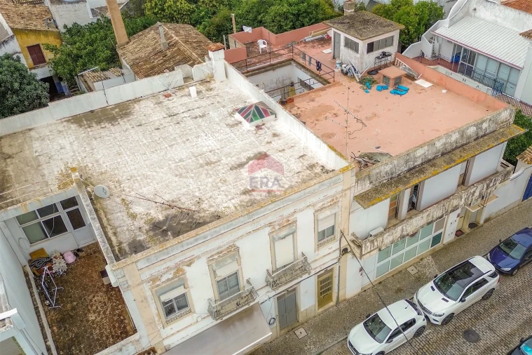 Apartamento T18 para Venda em Loule (São Clemente) Foto 20