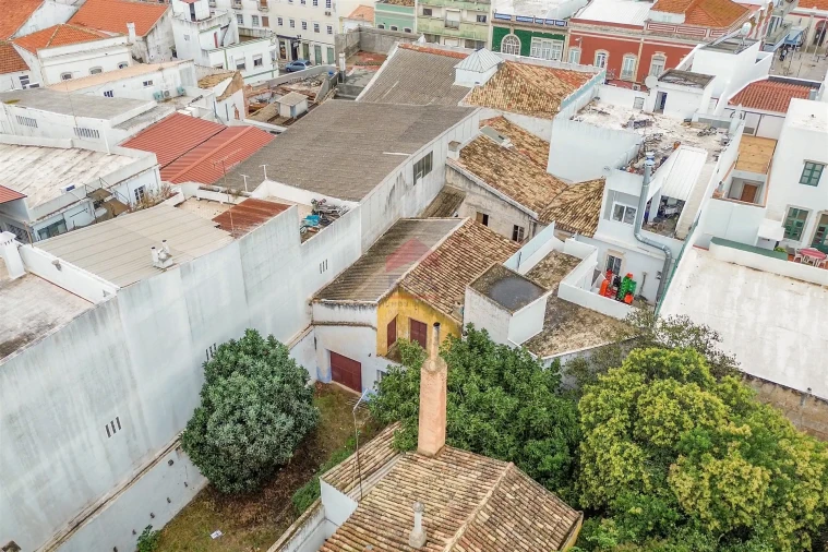Apartamento T18 para Venda em Loule (São Clemente) Foto 17
